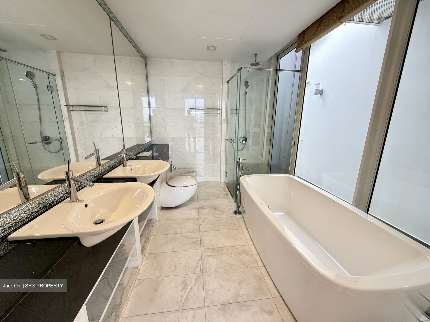 Turquoise (D4), Condominium #562055471